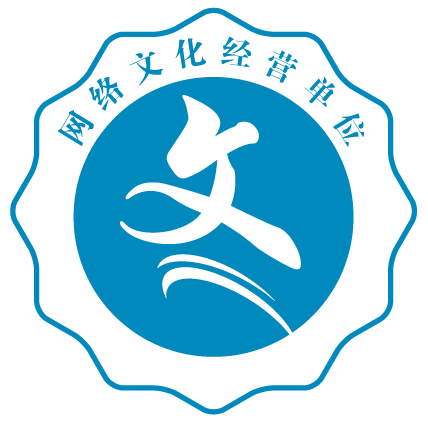 底部logo