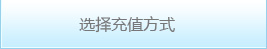 pay_t